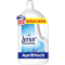 Lenor prací gél April Fresh 80PD