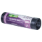 Vrecia DONAU EXPERT, CLASSIC LDPE, 60 ℓ, 10 ks, čierne