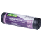 Vrecia DONAU EXPERT, CLASSIC LDPE, 160 ℓ, 10 ks, čierne