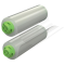 Laminovacie fólie pre GBC Velocity, 100 mic