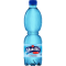 Minerálna voda Budiš sýtená 12 x 0,5 ℓ