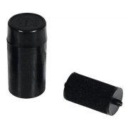 Farbiaci valček do etiketovacích klieští Q-CONNECT 18mm