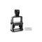 Pečiatke Trodat Professional 5204 56x26mm - odtlačok fialový
