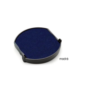 Náhradná poduška pre Trodat Printy 4638 modrá