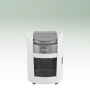Skartovačka Leitz OptiMax Home Office 150 P4 EU