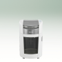 Skartovačka Leitz OptiMax SmallOffice 200 P5 EU