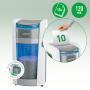 Skartovačka Leitz OptiMax Office Pro 600 P5 EU