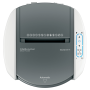 Skartovačka Leitz OptiMax Office Pro 600 P5 EU