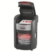 Skartovačka Rexel Max Autofeed+ 150X EU