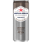 Minerálna voda SAN PELLEGRINO tonic, 24 x 330ml v plechovke