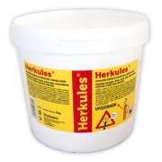Lepidlo HERKULES 5kg