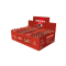 Káva NESCAFÉ Classic instantná 100 x 2 g