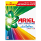 Ariel prací prášok 50PD Color