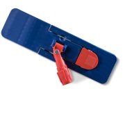 Držiak na mop magnetický kapsový 40 cm