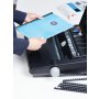 Viazací stroj GBC CombBind® C340