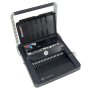 Viazací stroj GBC CombBind® C340