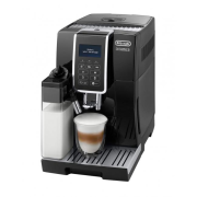 Kávovar Espresso DéLonghi ECAM 350.55B