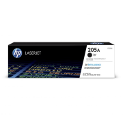 Toner HP CF530A HP 205A pre LaserJet Pro M180n/M181 black (1.100 str.)