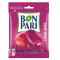 Cukríky Bon Pari Lesná zmes 90 g